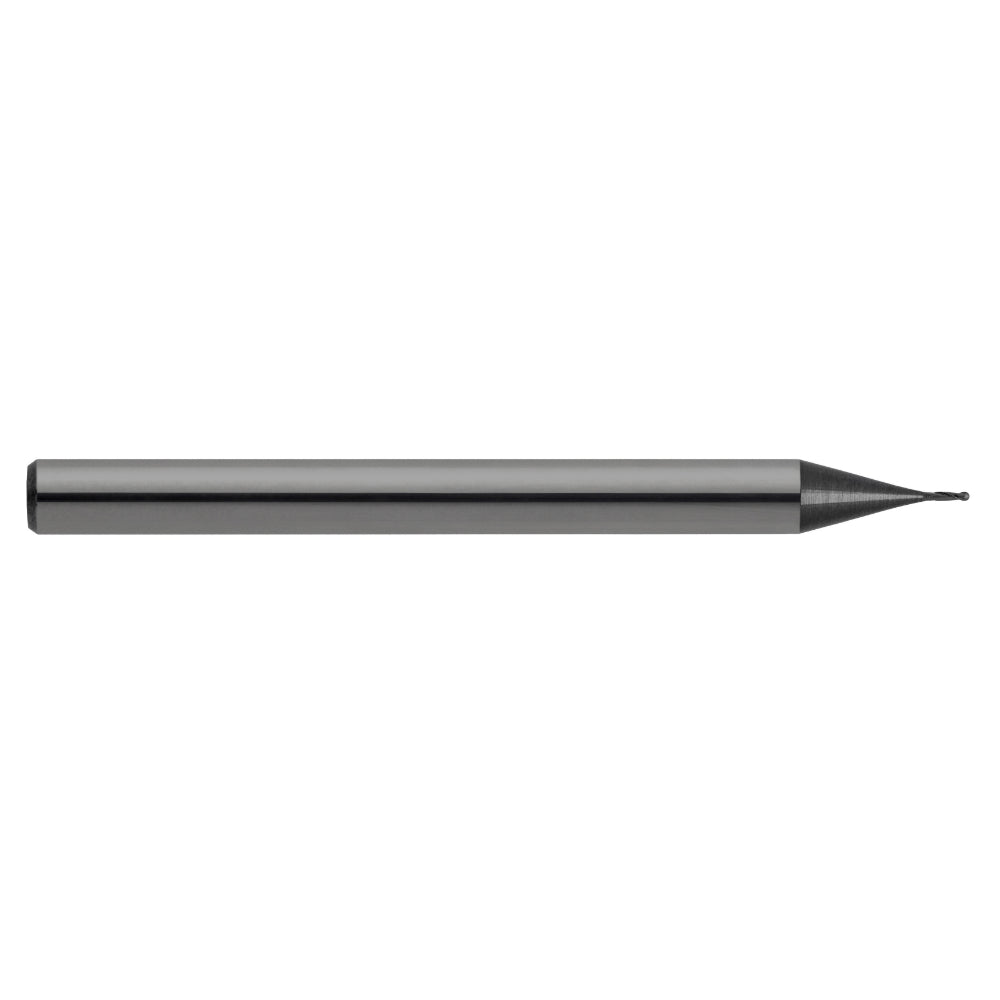 CAD/CAM Carbide Duradi 034050-20-02