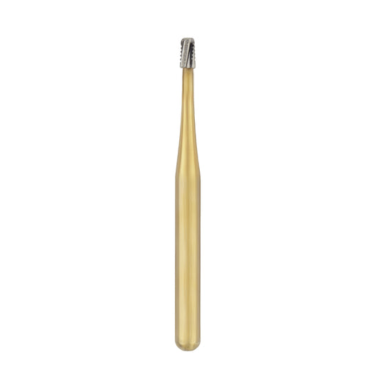 Metal Cutter Carbide 1