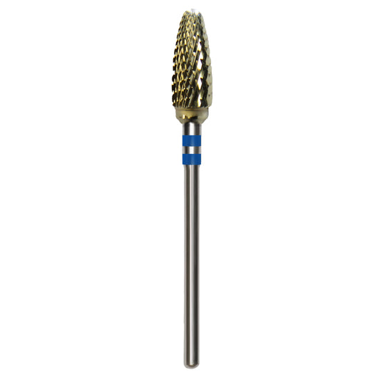 Lab Cutter Carbide GW251-060E-4