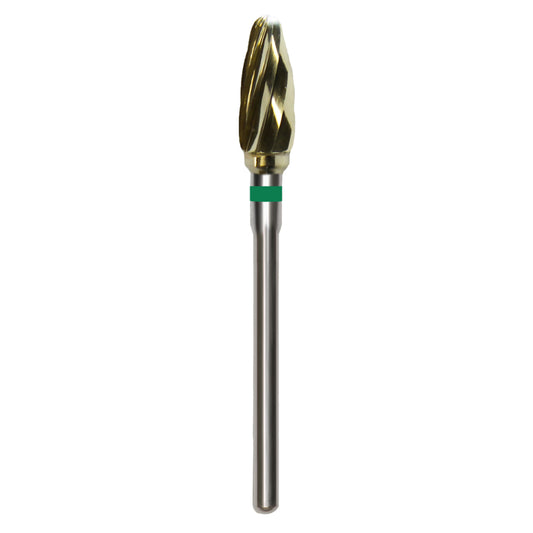 Lab Cutter Carbide GW251-060FSQ-4