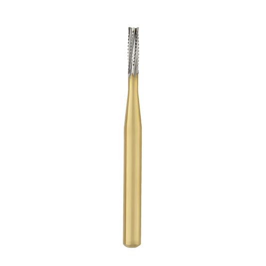 Metal Cutter Carbide 557