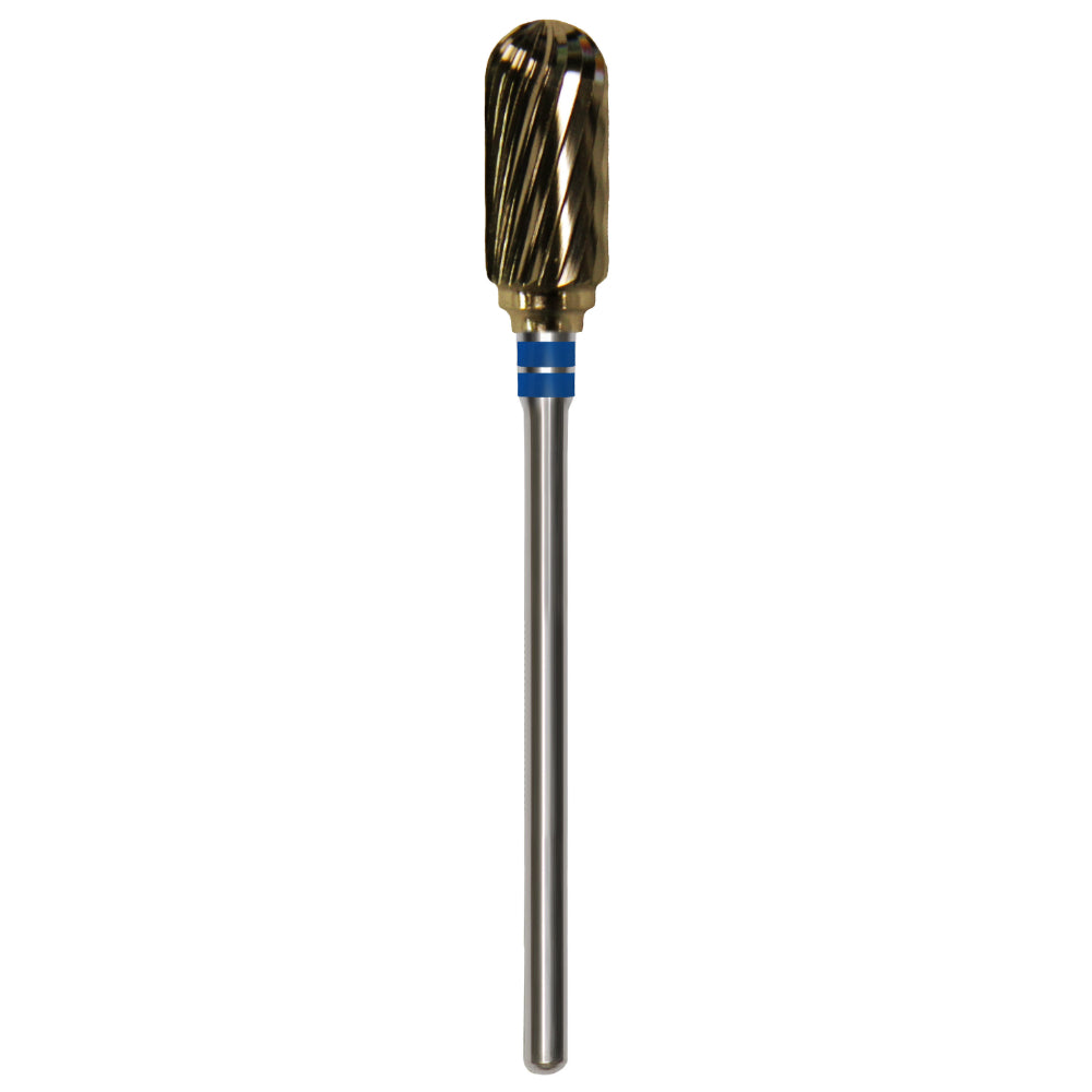 Lab Cutter Carbide GW72-060E-4