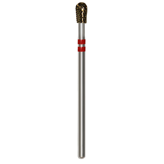Lab Cutter Carbide GW77-023EF-4