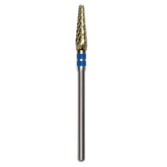 Lab Cutter Carbide GW79-040E-4