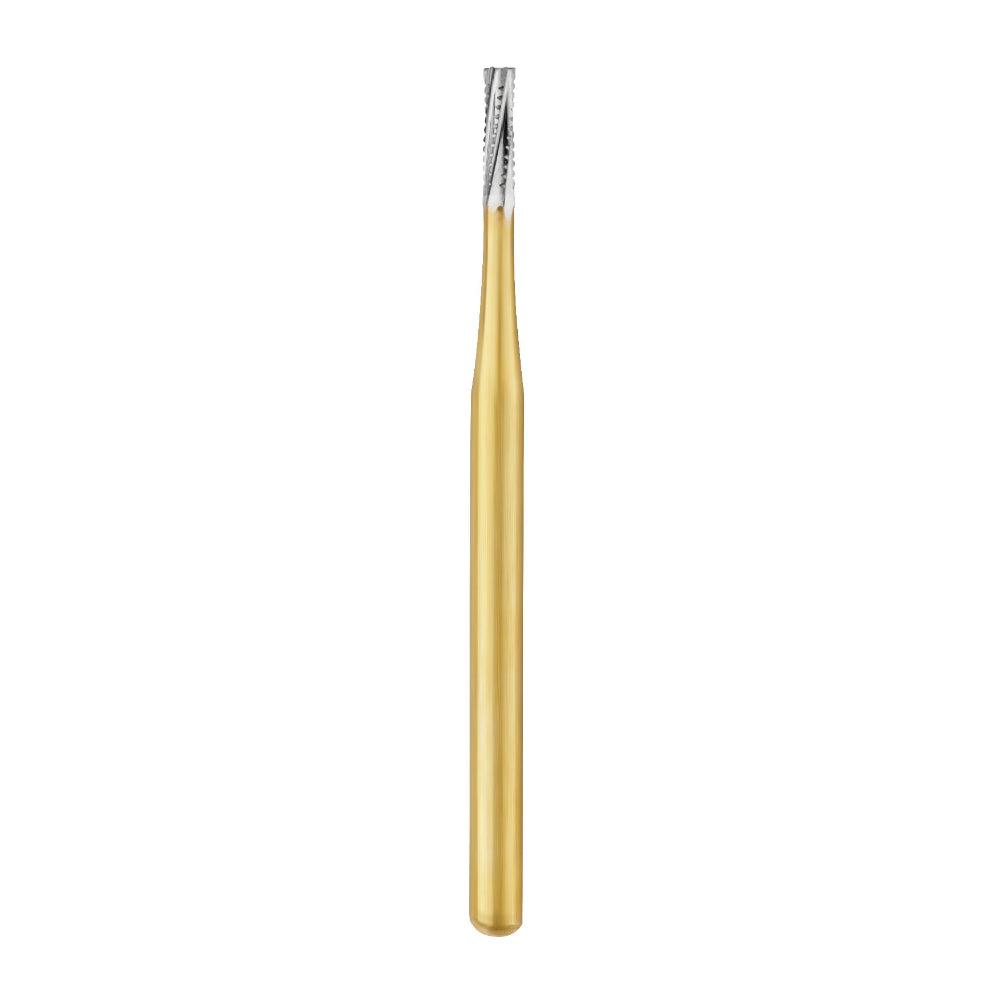 FG SL Carbide 557