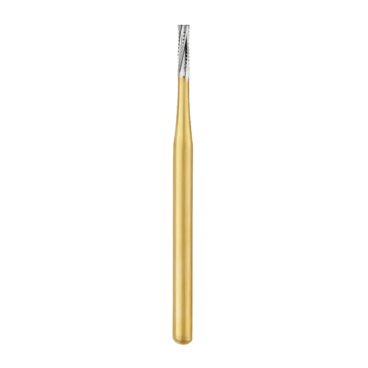 FG SL Carbide 557