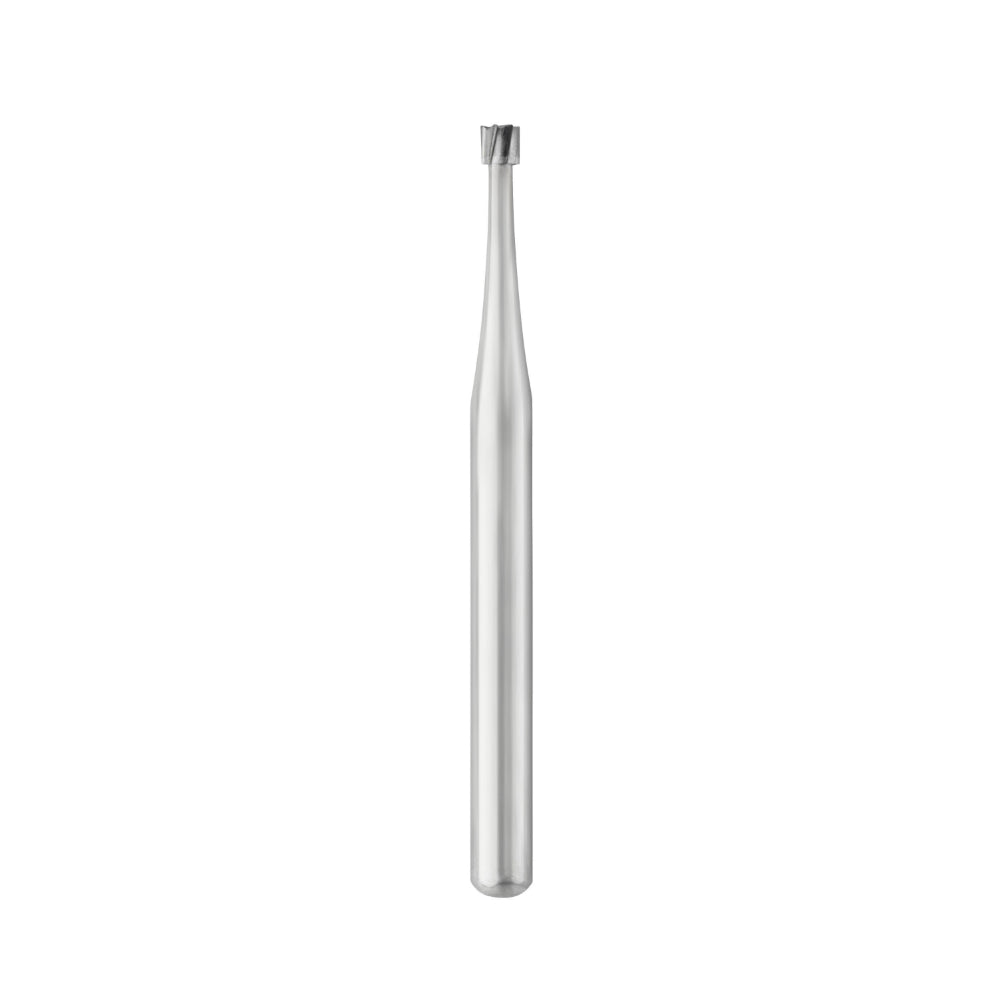 FG Carbide 35