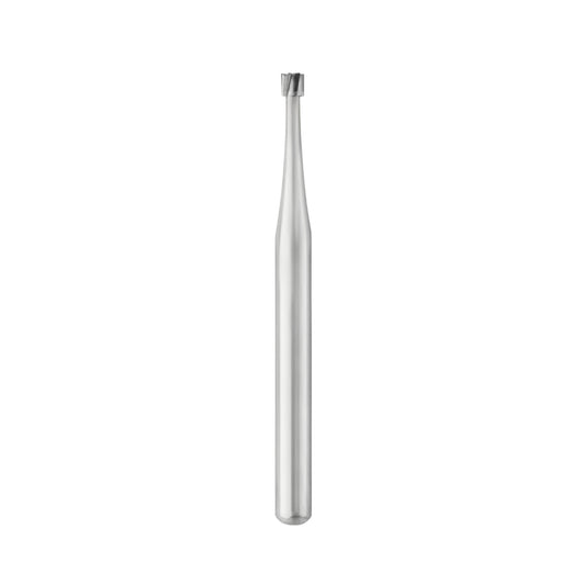 FG Carbide 35
