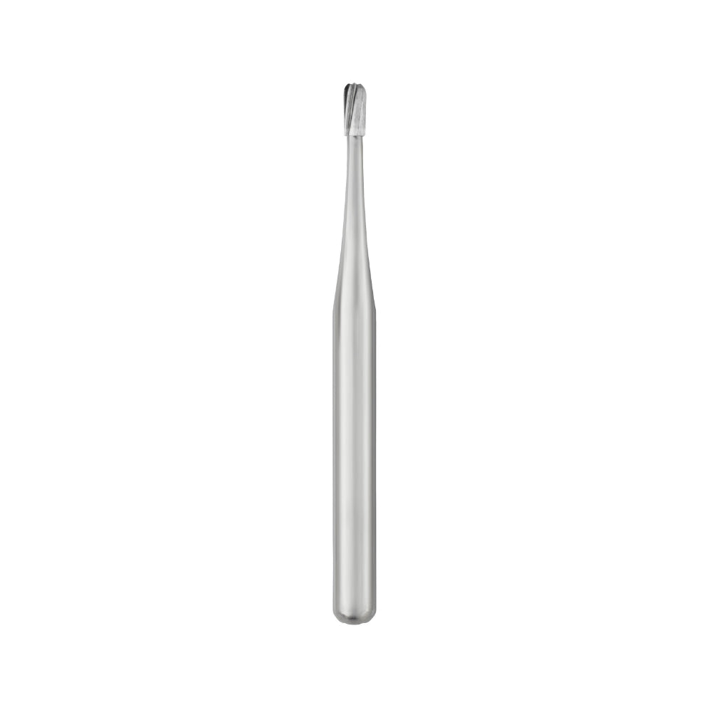 FG Carbide 330