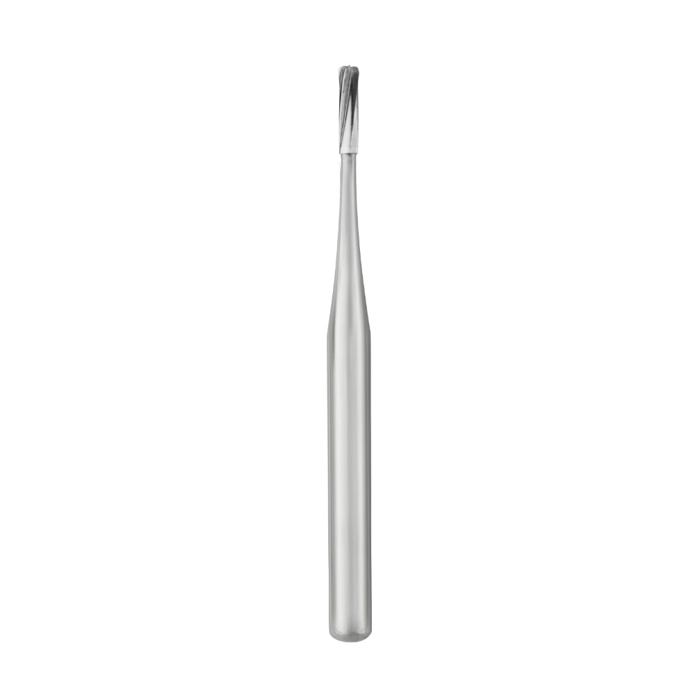 FG Carbide 330 Long