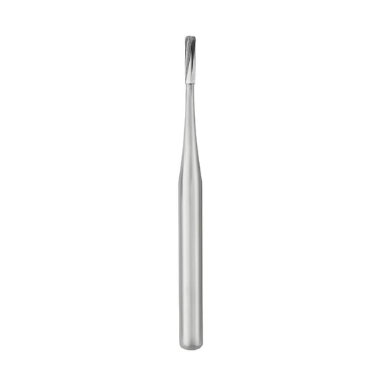 FG Carbide 330 Long