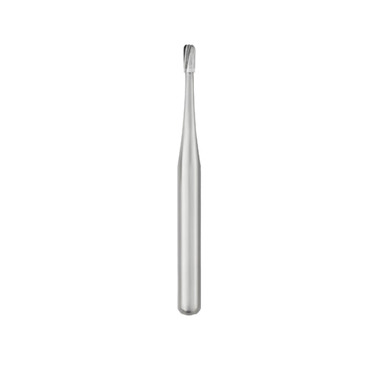 FG Carbide 330 Short Shank