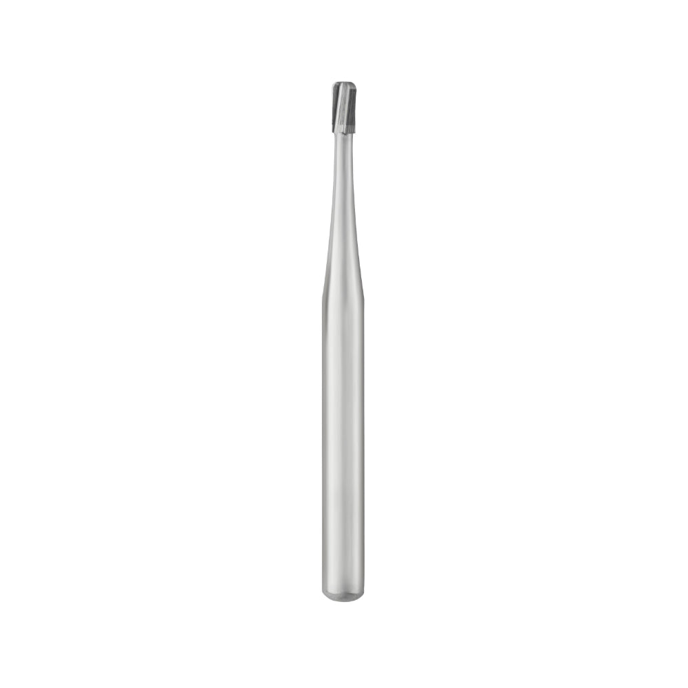 FG Carbide 331