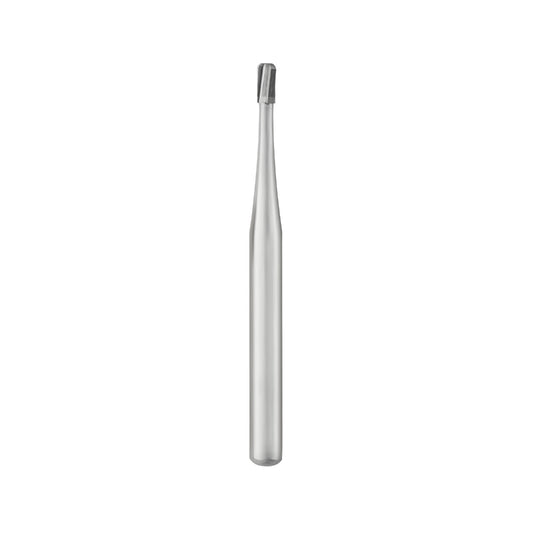 FG Carbide 331