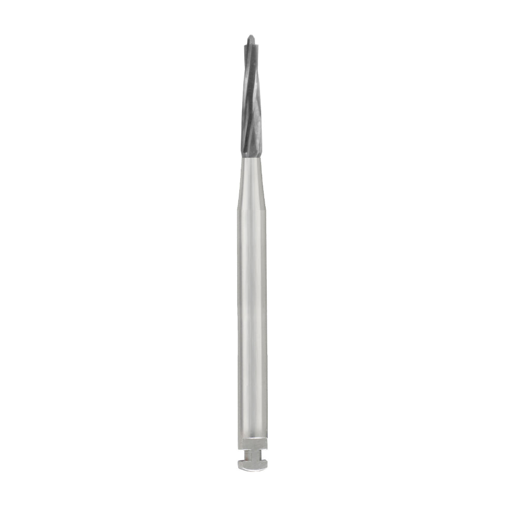 RA Bone Cutter 161-016