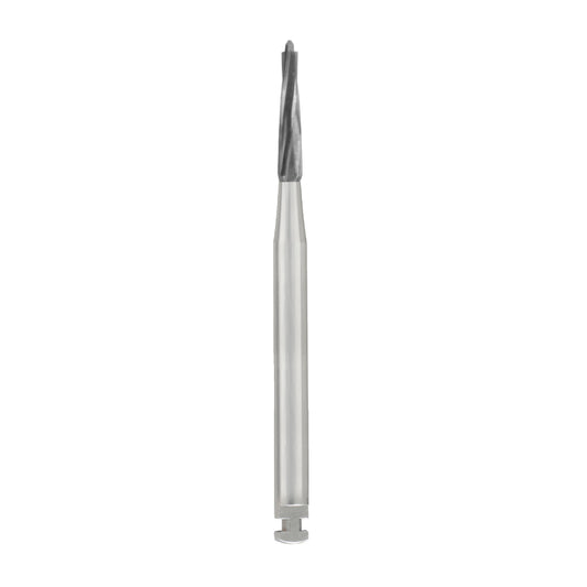 RA Bone Cutter 161-016