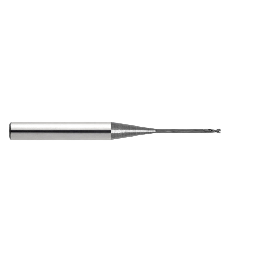 CAD/CAM Carbide Lazer Sharp 084050-20-01