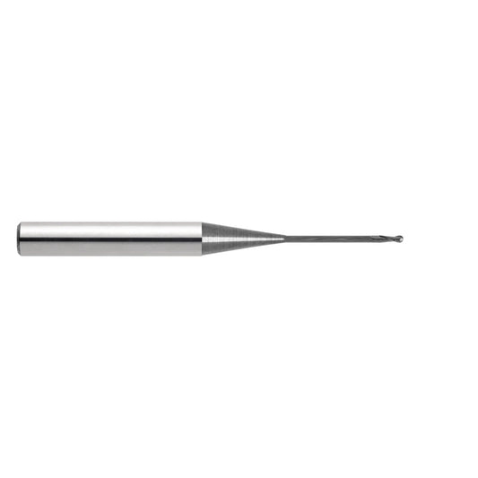 CAD/CAM Carbide Lazer Sharp 084050-20-01