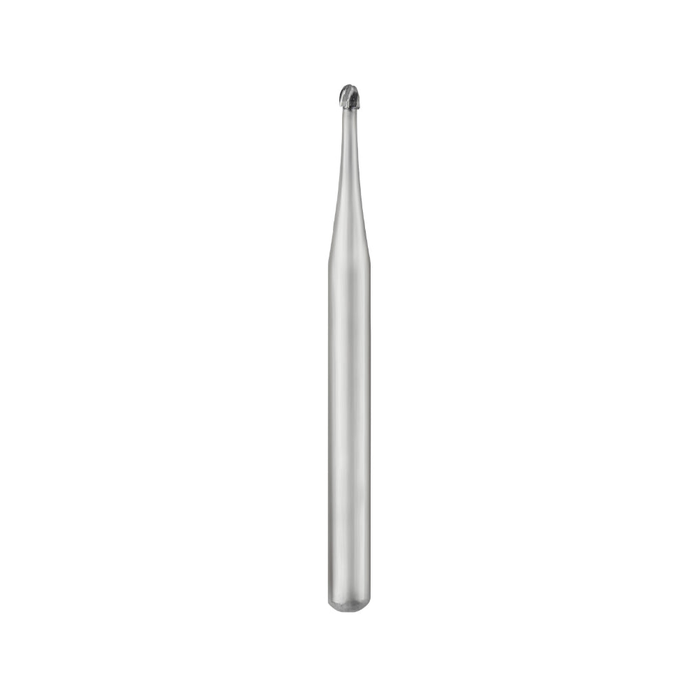 FG Carbide 1/2