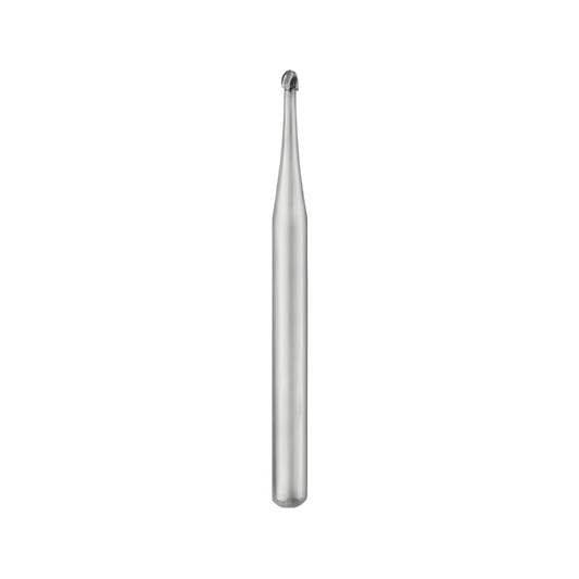 FG Carbide 1/2