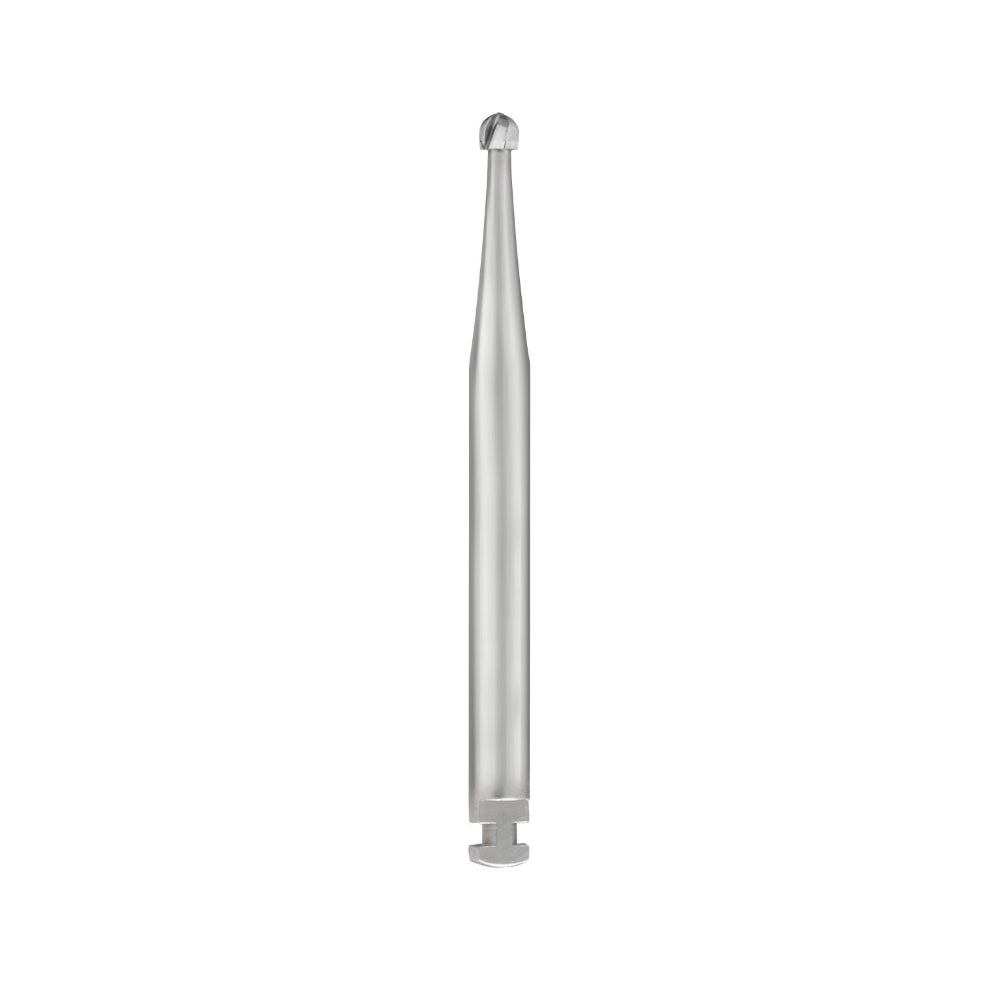 RA Carbide 2
