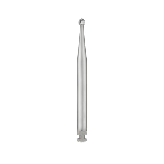 RA Carbide 2