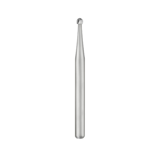 FG SL Carbide 2