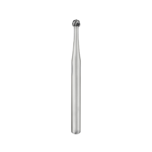 FG SL Carbide 4