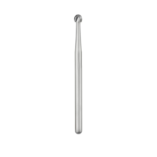 HP Carbide 6
