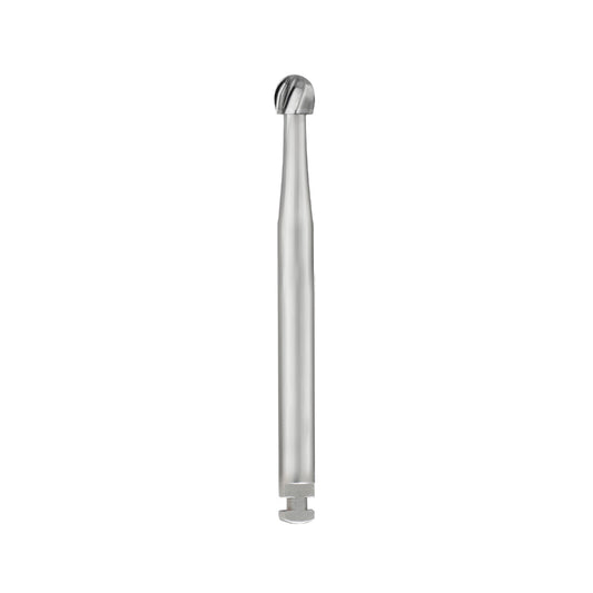RA Carbide 6