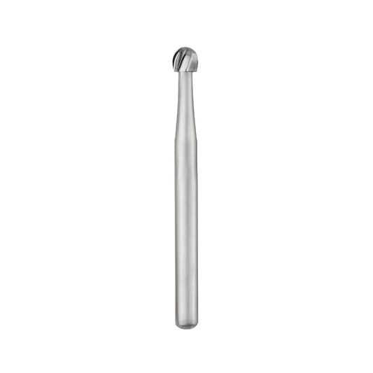 FG Carbide 6