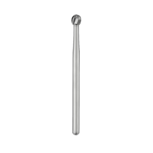 HP Carbide 8