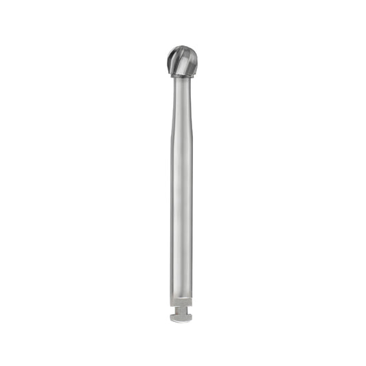 RA SL Carbide 8