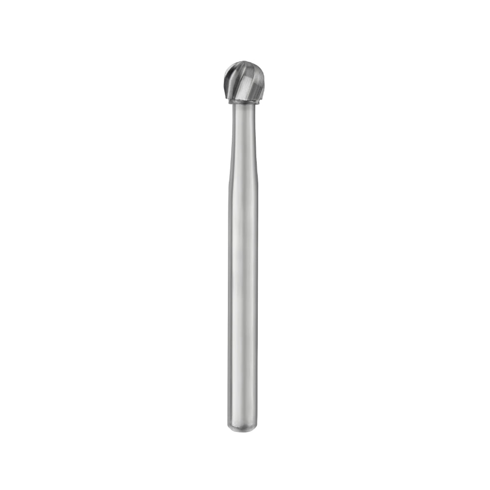 FG SL Carbide 8