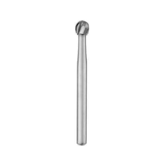 FG SL Carbide 8