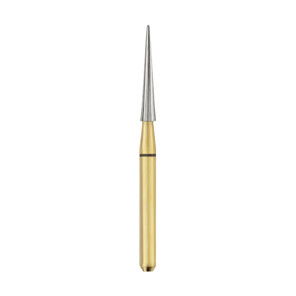 10 Blade Finishing Carbide Safe End SE9