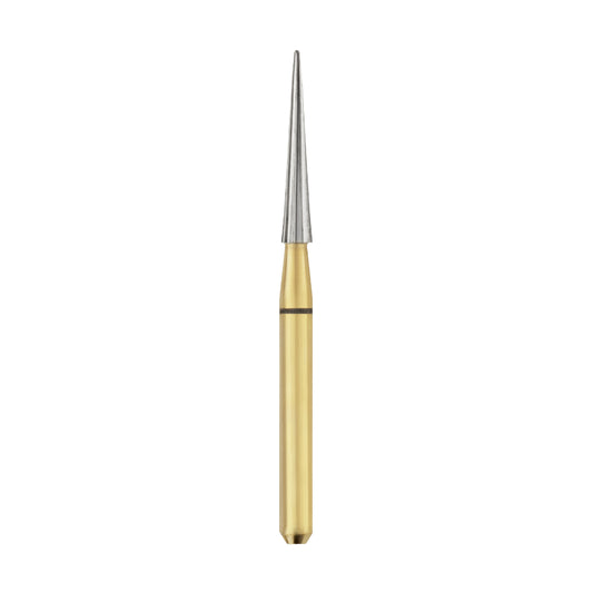 10 Blade Finishing Carbide Safe End SE9