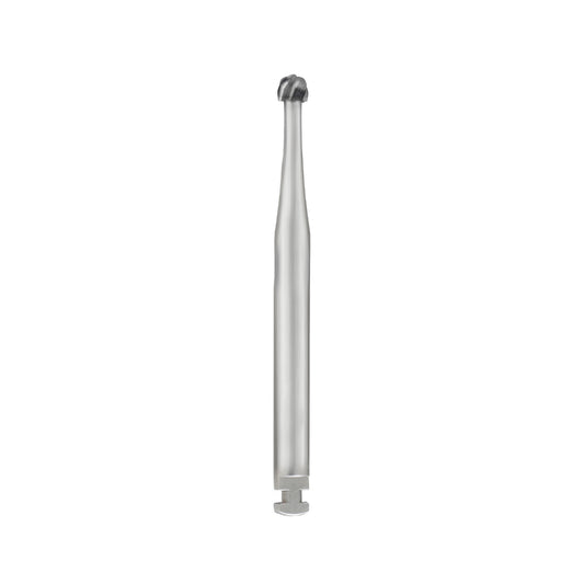 RA SL Carbide 4