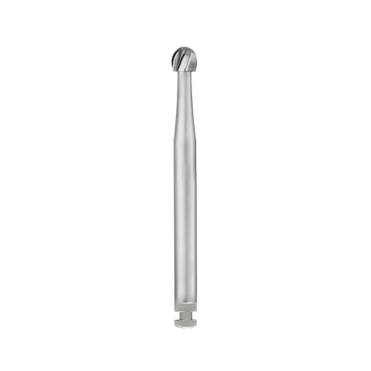 RA SL Carbide 6