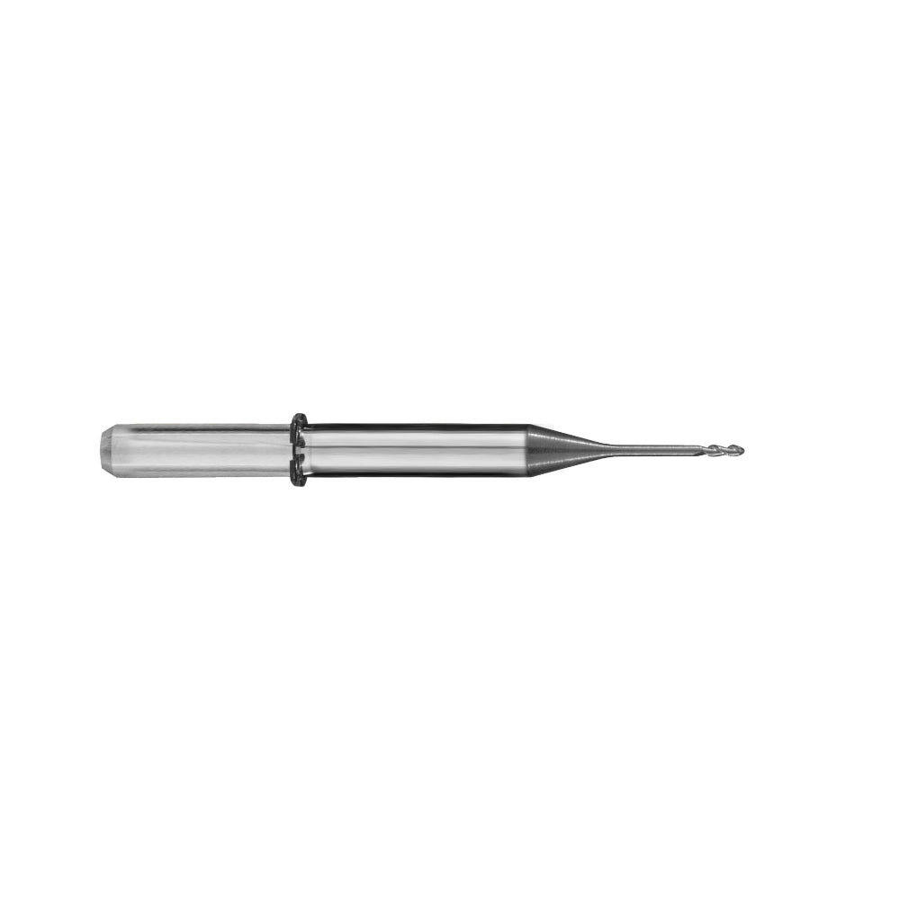 CAD/CAM Carbide Lazer Sharp 073035-20-01