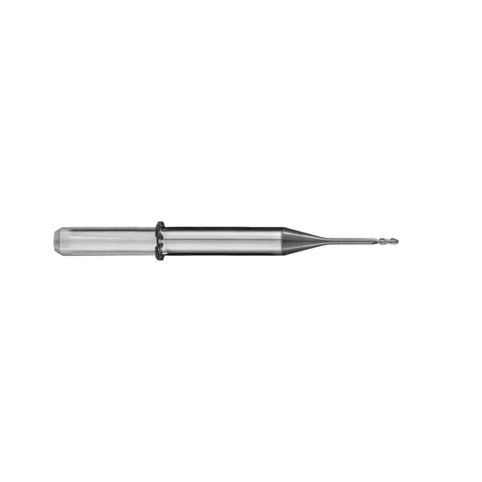 CAD/CAM Carbide Lazer Sharp 073035-20-01
