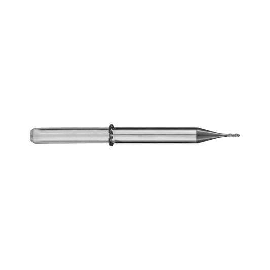CAD/CAM Carbide Lazer Sharp 073040-20-01