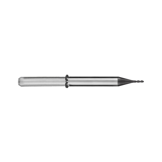 CAD/CAM Carbide Duradi 073040-20-02