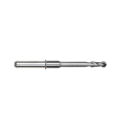 CAD/CAM Carbide Lazer Sharp 253035-20-01