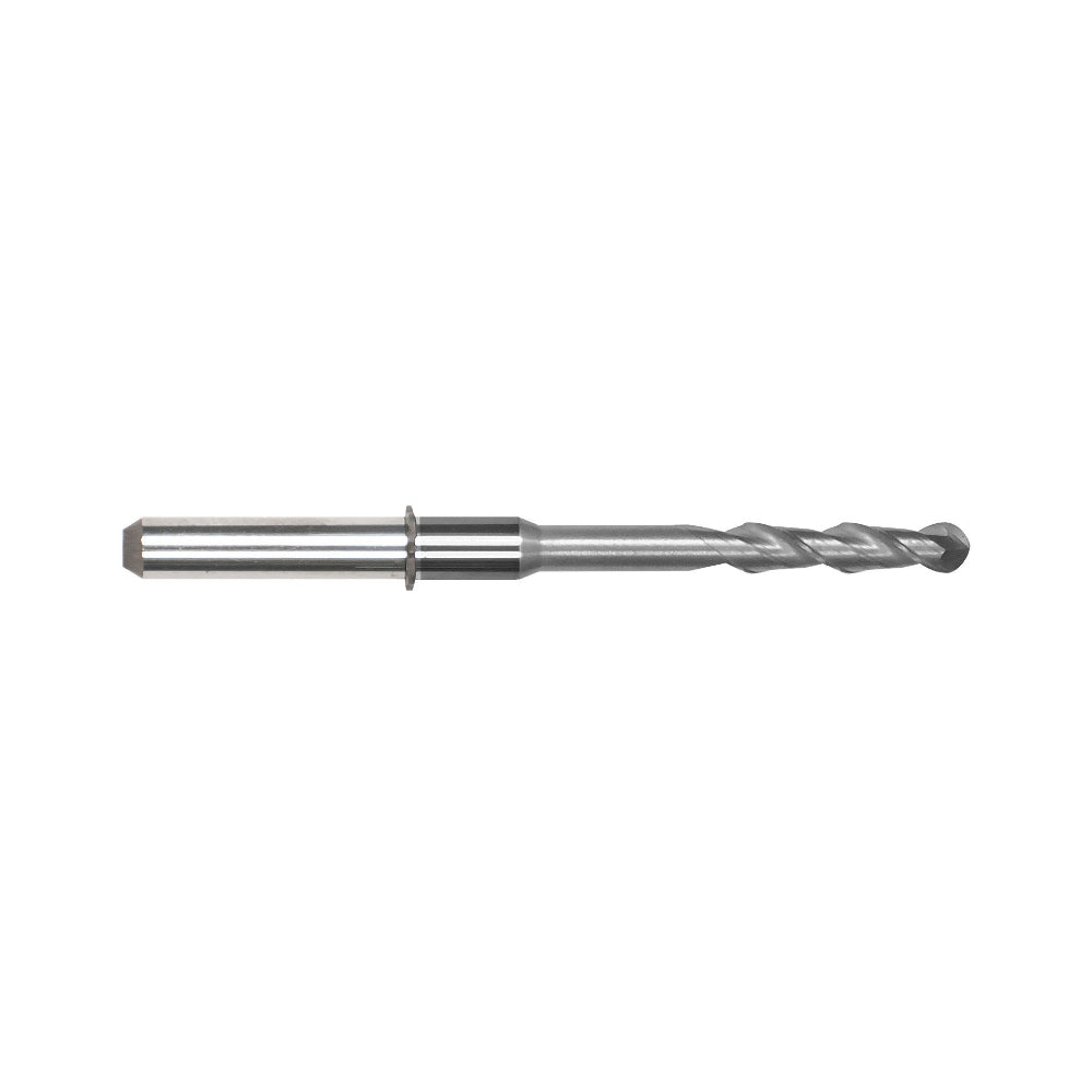 CAD/CAM Carbide Lazer Sharp 253040-20-01