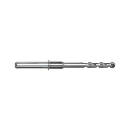 CAD/CAM Carbide Lazer Sharp 253040-20-01