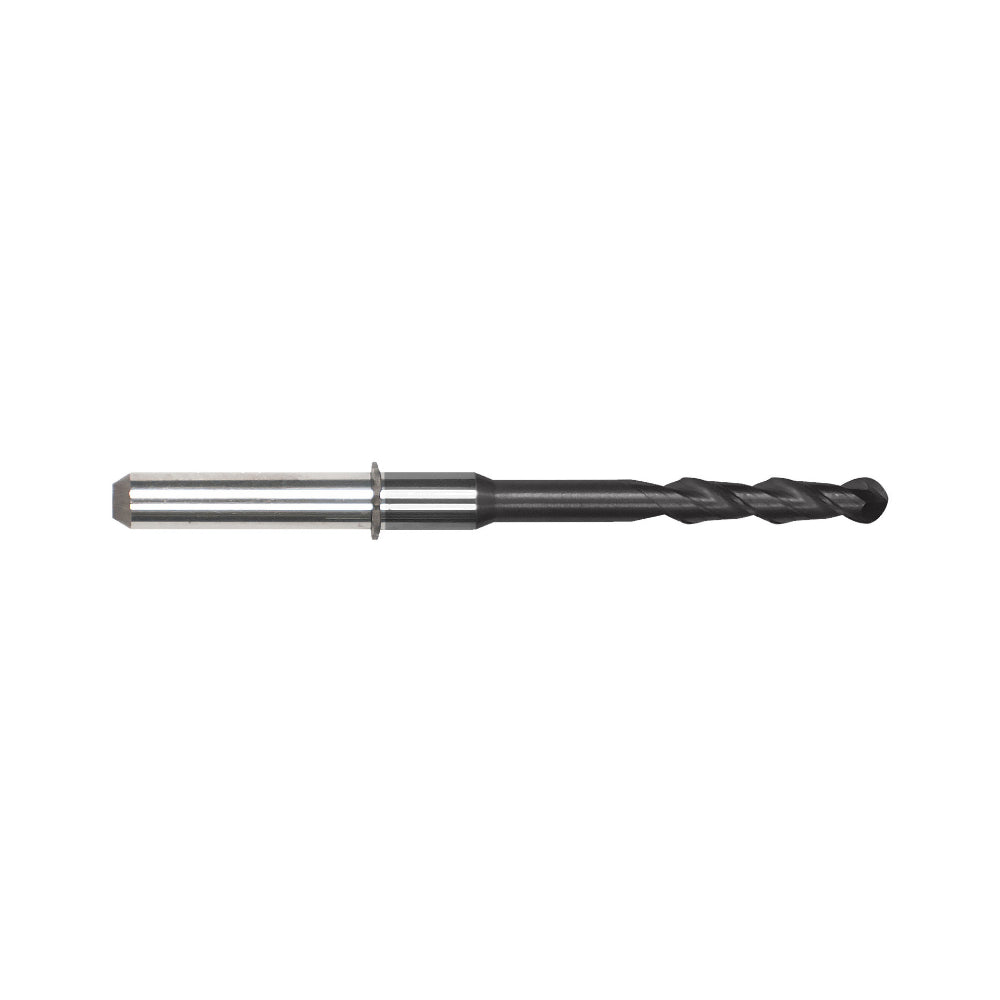 CAD/CAM Carbide Duradi 253040-20-02