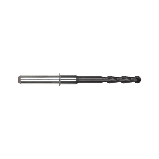 CAD/CAM Carbide Duradi 253040-20-02