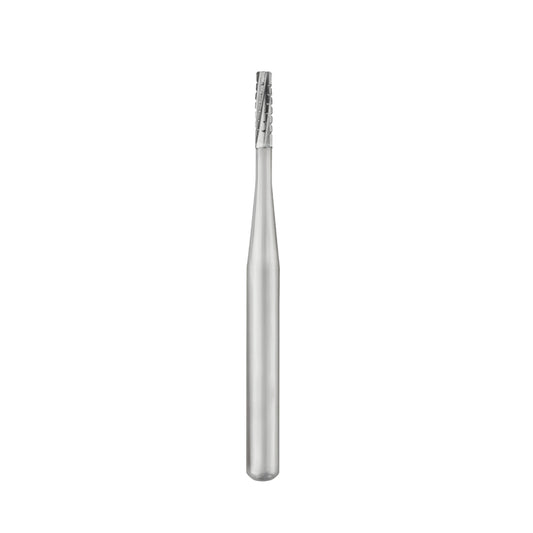 FG Carbide 556