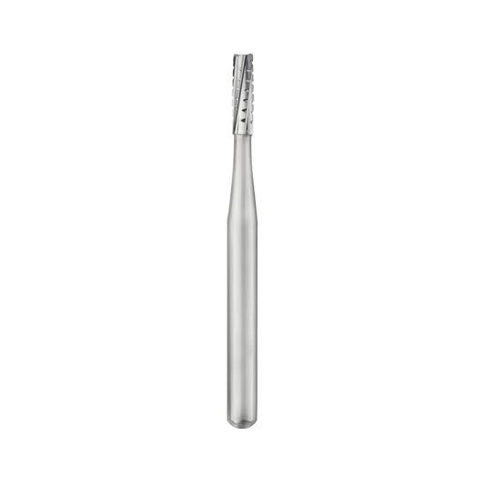 FG Carbide 558